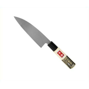 y[ցz g ؗpn Аnn 145mm 4977292602976 [ np]