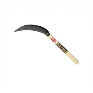 g ؂苘 170mm 4977292602983 [ np]