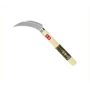 y[ցz g ߋ  105mm 4977292603447 [ np]