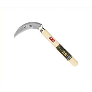 y[ցz g ߋ  110mm 4977292603454 [ np]