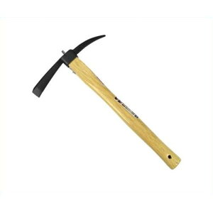 g S|ЎL sbP sbP 4977292619240 [ڐARe ЎL]