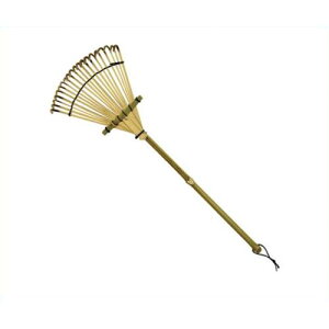 g ~jF  520mm 4977292622158 [| N}f]