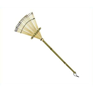 g ~jF  670mm 4977292622165 [| N}f]