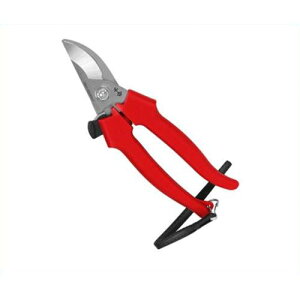 y[ցz g XeX SGP-41 4977292627986 [ ]