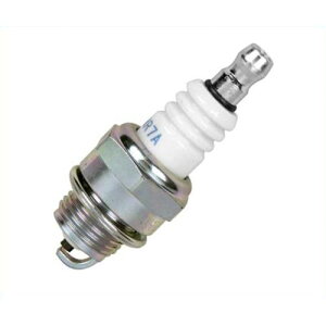 y[ցz ZteB[3 @pXp[NvO No.23 BPMR7A y_΃vO NGK `sI @z