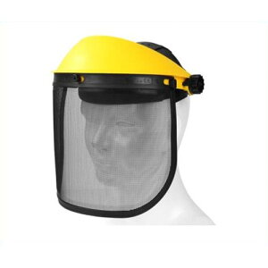 ZteB[3 @p hЖ bV KB-13-2 4977292644693 [tFCXK[h h @ ی][r10][s2-100]