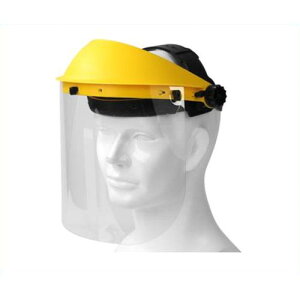 ZteB[3 @phЖ V[h KB-14-2 4977292644709 [@ ی]