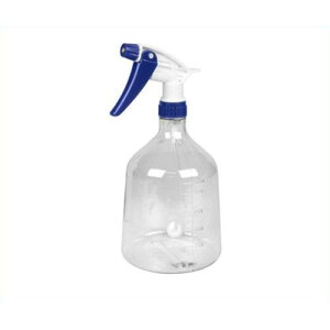 ZteB[3 g₷nhXv[ 1000ml FREE 4977292646130 [ nhXv[]