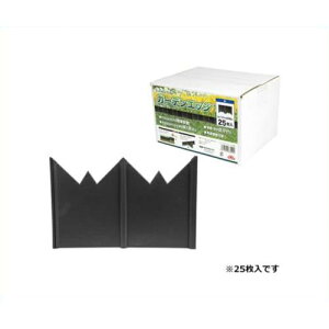 ZteB[3 K[fGbW 25 VE 4977292665490 [x]