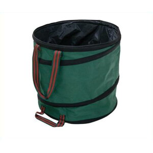 E-Value ȈՃK[foPc 65 L EKGB-65 4977292671811 [[E[ K[fobN]