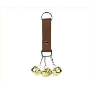 y[ցz ZteB[3 F悯BELL SKY-1 4977292693257 [i(i]3)]