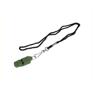 y[ցz ZteB[3 F悯zCbX SKY-10 4977292693349 [i(i]3)]