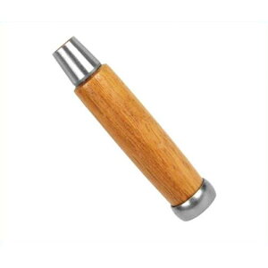 y[ցzm~̕ 36E42mmp NO.5 tNC 4977292823845 [̂݁EE ̂ ]