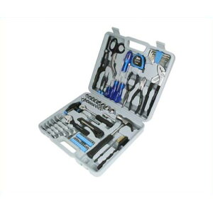 E-Value �c�[���Z�b�g ETS-70M 4977292827904 [�H��Z�b�g �H��Z�b�g]