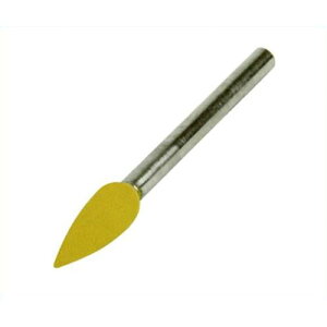 y[ցz SK11 tSu #180 G-22(B) 5X15 4977292867214 [hANZT t u΁EXEC]