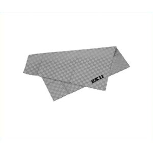 y[ցz SK11 KlpN[i[NX SCC-200 4977292901000 [[NT|[g ی KlS[OObY]