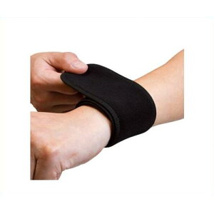 y[ցz SK11 e[sOT|[^[ TS-ASI-TE 4977292922005 [[NT|[g T|[gpi T|[^[]