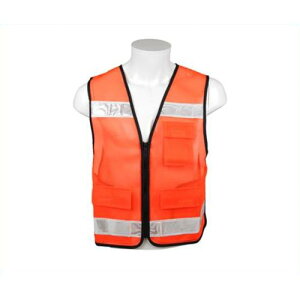 SK11 �p�g���[���x�X�g SK-PAT-ViO 4977292923125 [���[�N�T�|�[�g �T�|�[�g�p�i ���S�x�X�g]
