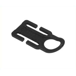 y[ցz ^C^ n[lXx~tbN| n[lXLEVtbNJP 4510620084206 [[NT|[g ی S i ]