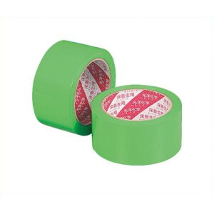 mw JbgG[XFGΒS 38mmx50M 4512787200048 [ e[v֘A {e[v]