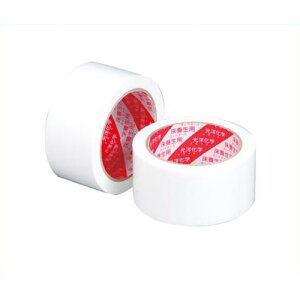 mw JbgG[XFWS 38mmx50M 4512787210153 [ e[v֘A {e[v]