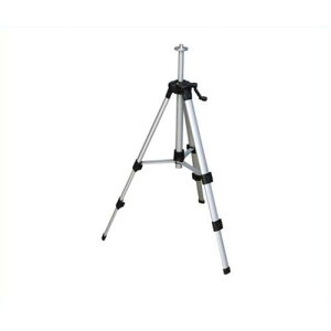 STS nopGx[^[Or EL-CM 4514095330066 [[U[@]