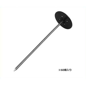 ~l Bpbg20cm 60P 4524325007743 [|_Ǝށ]3)]