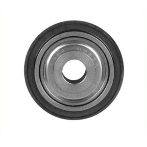 y[ցz CVC 蓮^Cؒf@p֐n NO.22XA 4538924050239 [W ^C^KlEjbp]