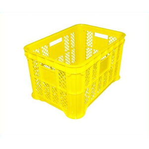 S ̏WRei bV L 4560172724006 [[E[([E[Ɂ]3)]