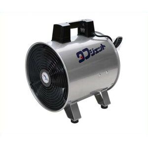 COX ^tWFbg CKF-30-1 4589919571024 [[J[idH([J[idH]3)]