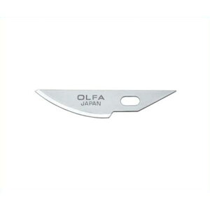 y[ցzIt@(OLFA) A[giCtvȐn3 XB-157K 4901165300218