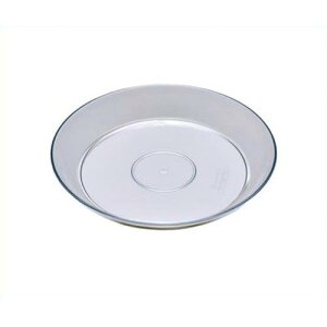 �y���[���ցz ���}�g �N���A�v���[�g 6�� �N���A 4903266724917 [�ƒ뉀�| �v�����^�[]