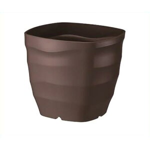 }g tO[XNGA|bg 28K^ DBR 4903266726799 [ƒ뉀| v^[]