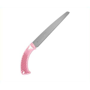 U[\[ TCN؍ށEv { 004H 4903524401895 [ ʒ]