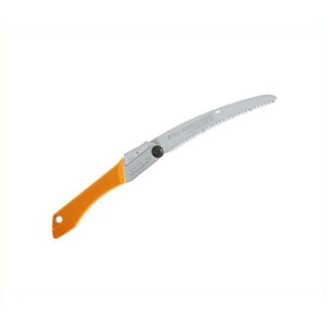 VL[(Silky) S{[CJ[u\ږ{ 210MM 460-21 4903585460213 [ VL[]