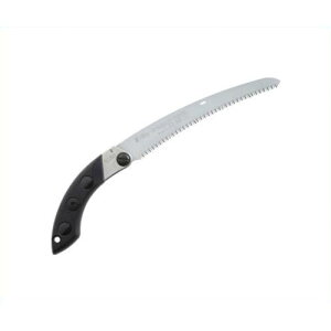 VL[(Silky) S{[C7J[u\ږ{ 240MM 462-24 4903585462248 [ VL[]