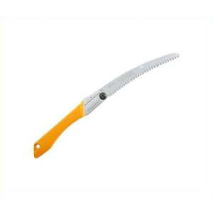 VL[(Silky) S{[CJ[urږ{ 240MM 463-24 4903585463245 [| \]