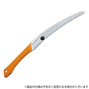 VL[(Silky) S{[CJ[urږ{ 270MM 463-27 4903585463276 [| \]