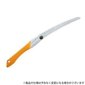 VL[(Silky) S{[CJ[urږ{ 300MM 463-30 4903585463306 [| \]