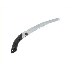 VL[(Silky) S{[C7J[urږ{ 240MM 465-24 4903585465249 [| \]