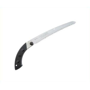 VL[(Silky) S{[C7J[urږ{ 270MM 465-27 4903585465270 [| \]