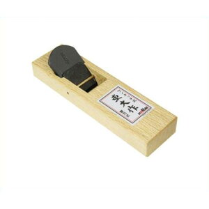 z[C ^b`֐nXe K-1142 42X210 4907580011425 [̂݁EE]