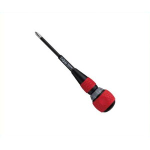 �x�b�Z��(VESSEL) �{�[�����`�F�b�g�h���C�o�[ 2200 +2X100 4907587105011 [�h���C�o�[ ����h���C�o�[]