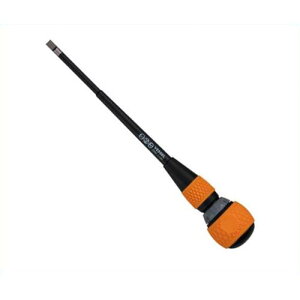 �x�b�Z��(VESSEL) �{�[�����`�F�b�g�h���C�o�[ 2200 -6X150 4907587105059 [�h���C�o�[ ����h���C�o�[]