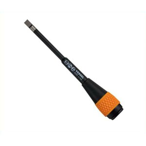 �y���[���ցz�x�b�Z��(VESSEL) �{�[�����`�F�b�g�h���C�o�֎� 2200B -6X100 4907587105158 [�h���C�o�[ ����h���C�o�[]