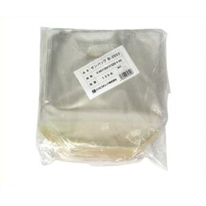 �y���[���ցz �G�t�s�R�`���[�p �T���o�b�OB-2022 CP787000 4932220646996 [���|�_�Ǝ��ށ]3)]