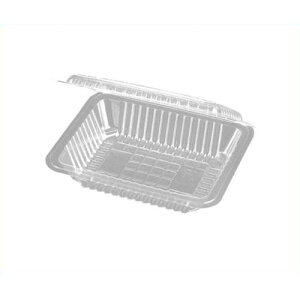 �G�t�s�R�`���[�p F-3-B(����) SE CP590206 4932220798039 [���|�_�Ǝ��ށ]3)]