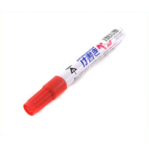 y[ցz ~C y  0 4933457337299 [nEo kn菤i]