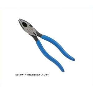 �y���[���ցz �N���C�� �y���` ���̓^�C�v 220 KLD2000-8K 4937897381591 [�y���` �y���`]