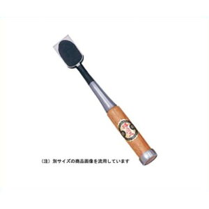 d  ֐nǓ̂ Ԋ~ 24MM 4939752752416 [̂݁EE]